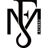 Menuiserie & Ferronnerie Lacanau